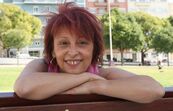 manuela Bravo