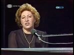 Maria Guinot