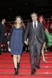 Joana Ornelas, Bruno de Carvalho