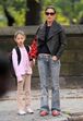 Catherine Zeta-Jones, Michael Douglas, carys Douglas
