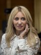 Judite de Sousa, Blogue
