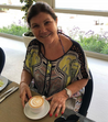 dolores aveiro