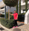 dolores aveiro
