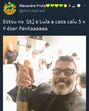 Alexandre Frota 