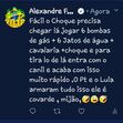 Alexandre Frota 