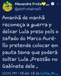 Alexandre Frota 