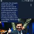 Alexandre Frota 