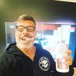 Alexandre Frota 