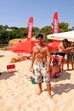 Peixarada, Flash, Verão 2009