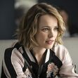 Rachel McAdams, Jamie Linden