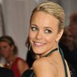 Rachel McAdams, Jamie Linden