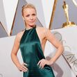 Rachel McAdams, Jamie Linden