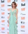 Rachel McAdams, Jamie Linden