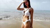 Inês Monteiro