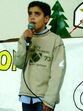 Carlos Costa