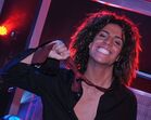 Carlos Costa