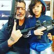 Alexandre Frota