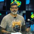 Alexandre Frota