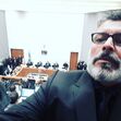 Alexandre Frota