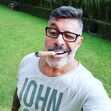 Alexandre Frota