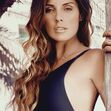 Magali Aravena