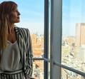 ana rita clara