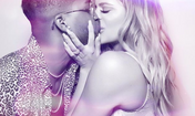 Tristan Thompson, Khloé Kardashian