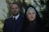 A Maldição da Casa Winchester