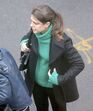 Charlotte Casiraghi e Dimitri Rassam