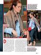 Charlotte Casiraghi e Dimitri Rassam