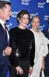 Charlotte Casiraghi e Dimitri Rassam