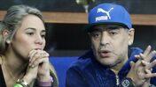 Maradona
