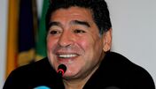 Maradona