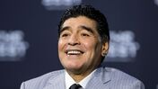 Maradona