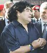 Maradona