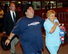 Maradona