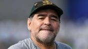 Maradona