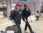irina shayk, bradley cooper