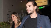 Heidi Klum, Tom Kaulitz
