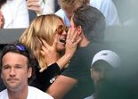 Heidi Klum, Vito Schnabel