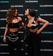 desfile calzedonia, verona, 2018 