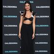 desfile calzedonia, verona, 2018 