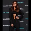 desfile calzedonia, verona, 2018 