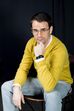 José Diogo Quintela 