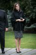 Letizia