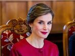 Letizia