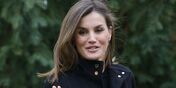 Letizia