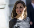 Letizia
