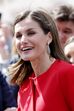 Letizia
