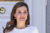 Letizia